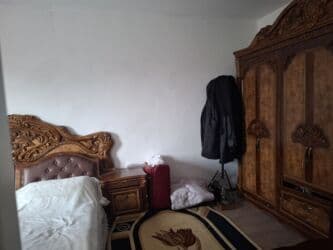 ак босого дом продажа: Үй, 570 кв. м, 8 бөлмө, Менчик ээси, Евро оңдоо — 6