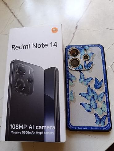 ми 9 с: Смартфон Xiaomi Redmi Note 14
цена окончаельно состояние идеальное — 1