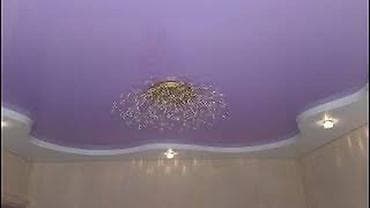 ts group: Натяжной потолок Глянцевое, Матовое, 3D потолки Гарантия, Бесплатная консультация, Бесплатный замер — 6