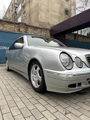 пассат б3 рулевой рейка: Mercedes-Benz E-Class: 2000 г., 3.2 л, Автомат, Бензин, Седан — 6