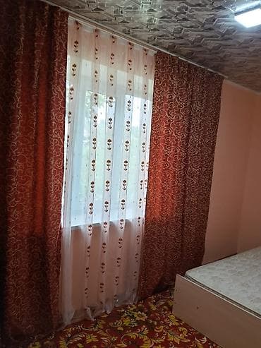 2 bedroom: 2 комнаты — 10