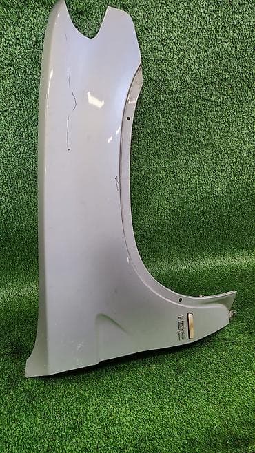 Переднее правое BMW, 2005 г., Б/у, Оригинал at lalafo.kg Переднее правое BMW, 2005 г., Б/у, Оригинал