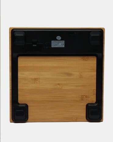 купить инженерный калькулятор: Весы Constant 104A Добро пожаловать в мир точного контроля веса с — 2