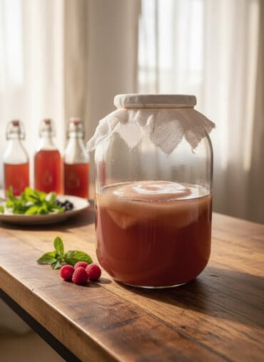 эко чай кыргызстан отзывы: Продаю чайный гриб. (комбучи). Цена договоримся сом — 2