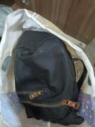 даром почти: Отдаю бесплатно пакет б/у (практически новых) женских вещей размеров — 1