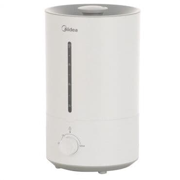 Увлажнитель воздуха от мирового бренда MIDEA по акции 2990 с. Тип