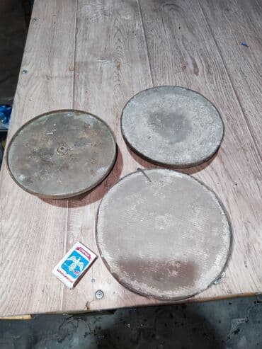 стол с вращающимся центром: Поворотные столики. для ювелиров. (ювелирные инструменты) 1шт-1200с — 2