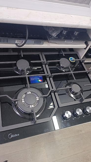 freezer: Холодильники — 8