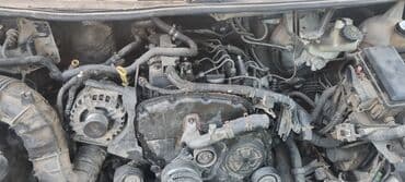 продаю в связи с переездом: Ford Transit: 2012 г., 2.2 л, Механика, Дизель, Бус — 5