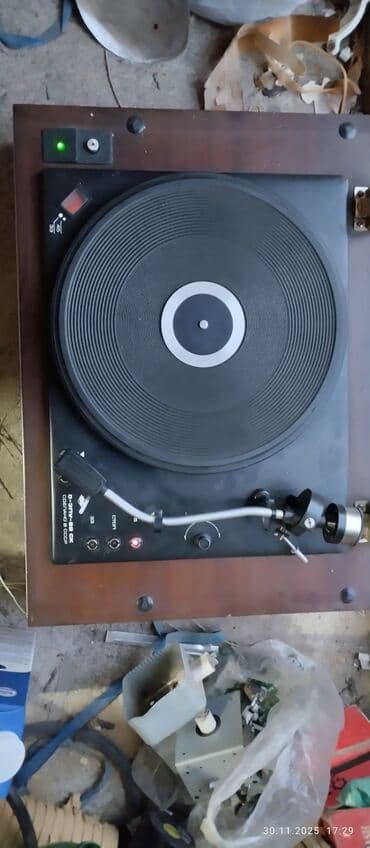 акустические системы protech колонка череп: Колонки 1картинка -динамики рабочие (1 пара 4500сом)за всё прошу 10000 — 17