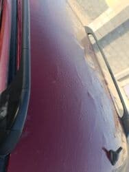 б у рейлинги багажник на хундай туксон бишкек: Daewoo Matiz: 2007 г., 0.8 л, Механика, Бензин, Хетчбек — 5