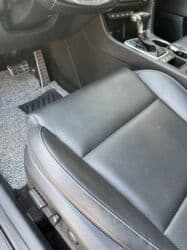 машина в кредит без первоначального взноса бишкек: Kia Sportage: 2019 г., 2 л, Автомат, Дизель, Кроссовер — 12