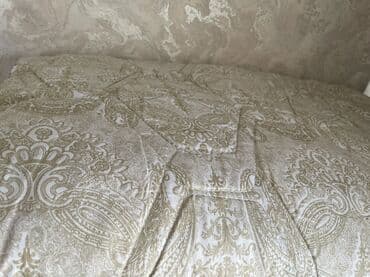 палас гилем: Тошок Жер төшөк, Самовывоз — 7