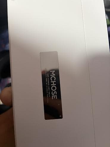 ssd usb: Компьютер, Для работы, учебы, Новый, AMD Ryzen 7, SSD — 1