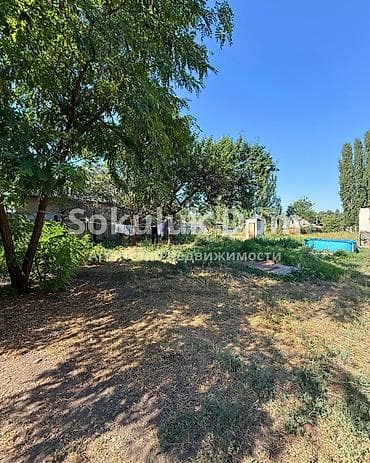nice house: 🏠Продается дом в с. Сокулук 🟡Комнаты: 3 🟡 Участок: 15 соток — 7