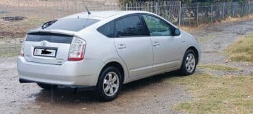 тойота королла 2020 цена бишкек: Toyota Prius: 2007 г., 1.5 л, Вариатор, Гибрид, Хетчбек — 3