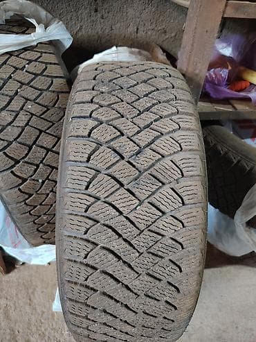 255 65 19: Зимние шины Maxxis 205/55 R16 - Размер: 205/55 R16 (индекс R — — 3