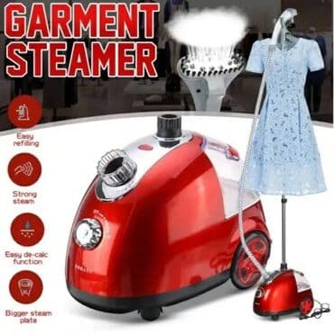 фен сокани: Бесплатная доставка Доставка по городу бесплатная Отпариватель для — 7