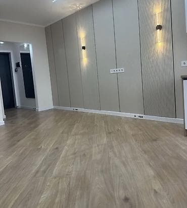 real sight: 1 комната, 29 м², Элитка, 10 этаж — 6