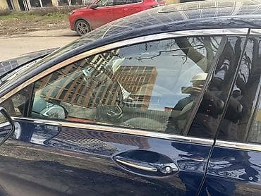 daewoo matiz 2015: Lincoln MKZ: 2020 г., 2 л, Автомат, Бензин, Седан — 2