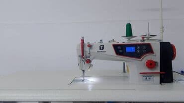 Ковролин: 8000сомго Бир колдо, уйдо иштетилген машинка сатамын — 3