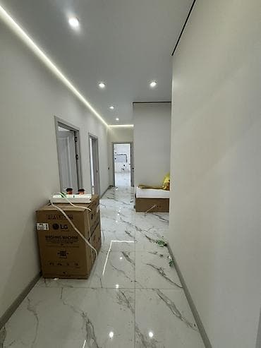 ламинам: Ремонт квартир и офисов под ключ 🔨 Делаю качественно, аккуратно и в — 9