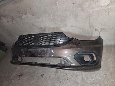 б фит для похудения отзывы: Бампер Передний Fiat, Б/у, Оригинал — 7