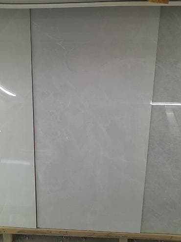 Назначение: Для стен, Глянцевое покрытие