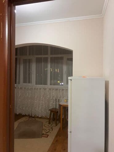 сдаю 1 ком квартиру долгосрочно: 1 комната, Собственник, Без подселения, С мебелью полностью — 6