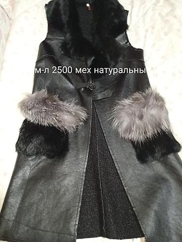 Бомберы: Женская одежда (Турция), размеры M–L. 1) Глянцевая стеганая — 10