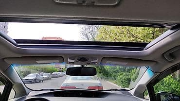 bye e5: Toyota Prius: 2015 г., 1.8 л, Вариатор, Гибрид, Хэтчбэк — 7