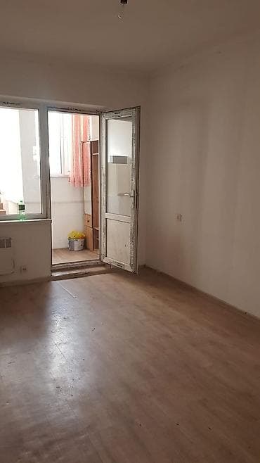 open space: Улан Сдается помещение Площадь: 54м2 Этаж: Цокольный Просторное — 10