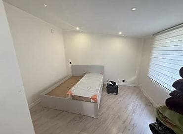 дом ыссык куле: 180 м², 6 бөлмө, Жылытылган, Видео байкоо, Кондиционер — 5