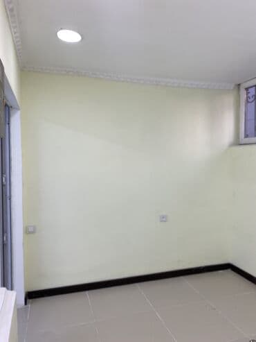 селекция дом: Сдается помещение под бизнес.55 м2. после свежего ремонта рядом — 11