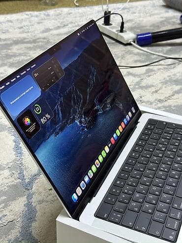 iphone ce: Для программирования, Новый, ОЗУ, RAM: 32 ГБ — 4