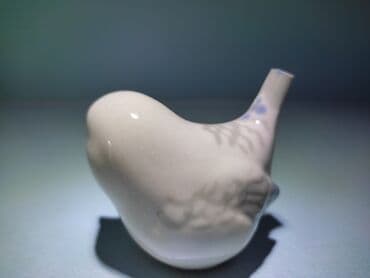 бронзовые статуэтки купить: Статуэтки СССР
Нужна реставрация!
Цена за КАЖДУЮ! — 21