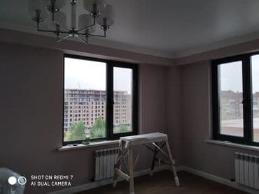 дома в новопокровке: Офисы, Квартиры, Кафе, рестораны Больше 6 лет опыта — 3