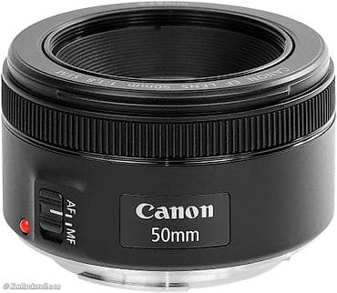 soft box: Аренда фотокамеры Canon EOS 550D В комплекте зум-объектив с — 4
