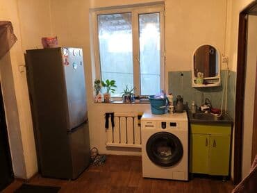 каракол продаю дом: Дом, 106 м², 6 комнат, Собственник — 6