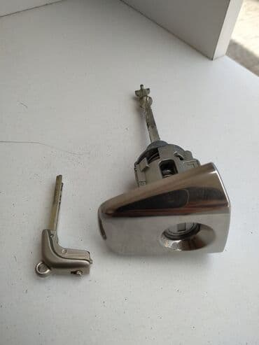 установка бронированных дверей: Ремонт замок зажигание Изготовление замок зажигание Зажигание замок — 17