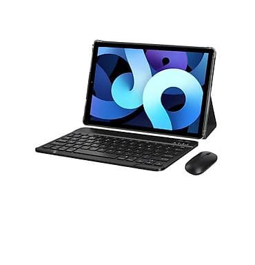 samsung buds pro: Планшет, Ego Pad, память 256 ГБ, 10" - 11", 5G, Новый, Классический цвет - Серый — 6