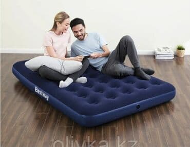 надувной матрас дордой: Бесплатная доставка Доставка по городу бесплатная Надувной матрасс — 1