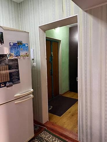 3: 3 комнаты, 71 м², Карпинка Индивидуалка, 3 этаж, Евроремонт — 7