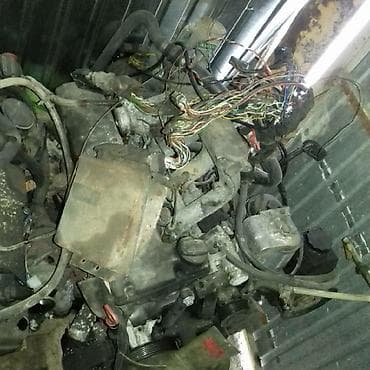 оригинальная обувь бишкек: Другие автозапчасти — 5