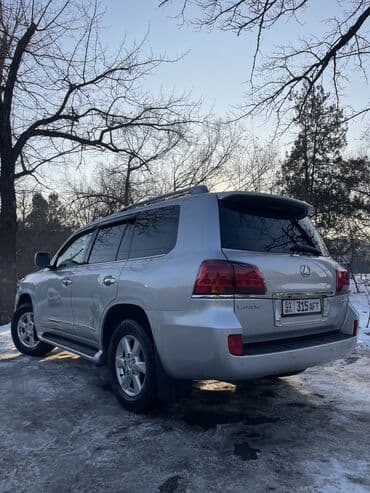 диск на gx470: Колеса в сборе 285 / 60 / R 18, Зима, Б/у, Комплект, Внедорожные (АТ/МТ), Литые, отверстий - 6 — 6