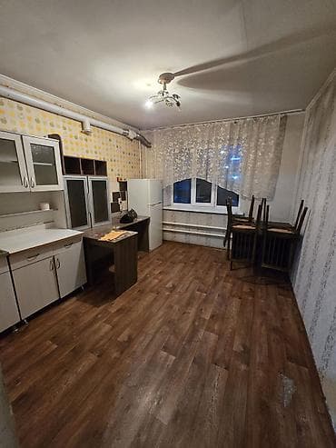 1 комната, Собственник, Без подселения, С мебелью полностью