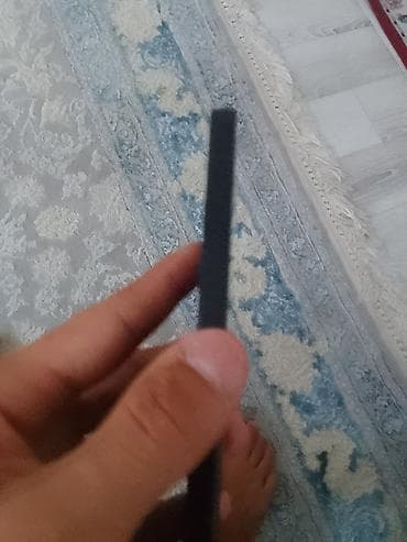 blackview akebook 8: Xiaomi, 13 Pro, Б/у, 256 ГБ, цвет - Черный, 2 SIM — 2