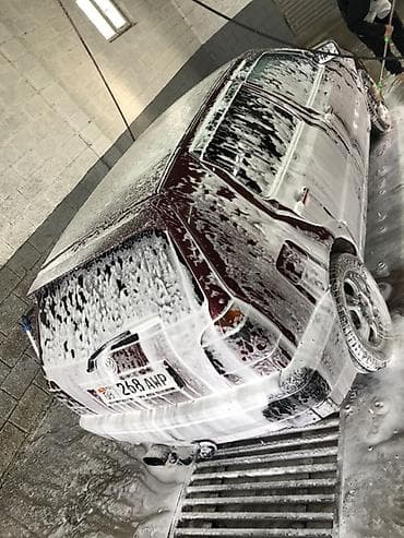 abs e39: Volkswagen Golf: 1992 г., Ручные, Бензин, Хэтчбэк — 9