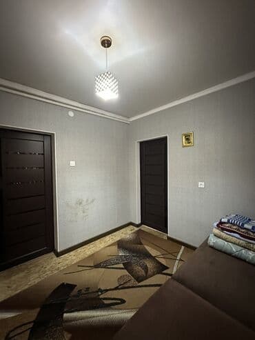 купить дом в новопавловке бишкек: Үй, 200 кв. м, 7 бөлмө, Кыймылсыз мүлк агенттиги — 8