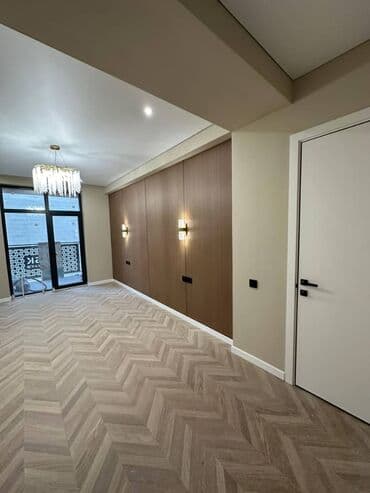 тёплый полы водяные сантехника: Укладка плитки на стену | Керамогранитая плитка Больше 6 лет опыта — 5